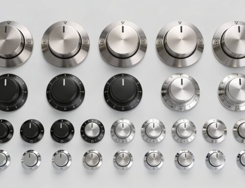 Expert Appliance Spares from Electro‑Spares.co.uk