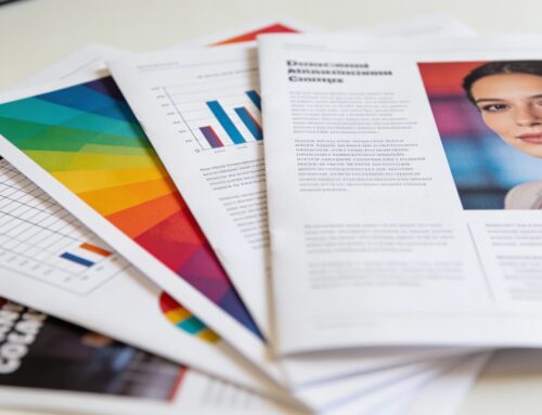 The Best Places to Buy Toner Cartridges Online in the UK