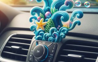 aroma waves scents