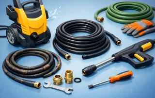 pressure-washer-hose-replacement-guide