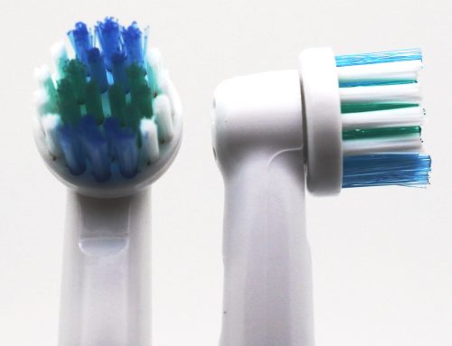What Bulk Toothbrush Head Resellers Need to Know Before Ordering